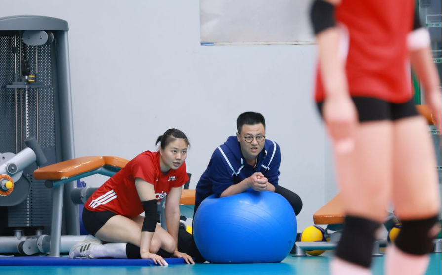 问鼎娱乐app苹果版下载安装攻略