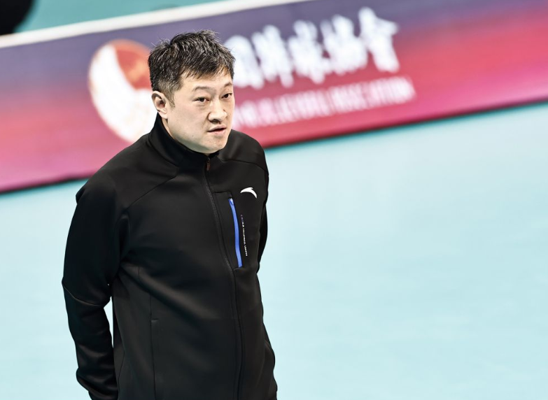 在问鼎注册中实现自我价值