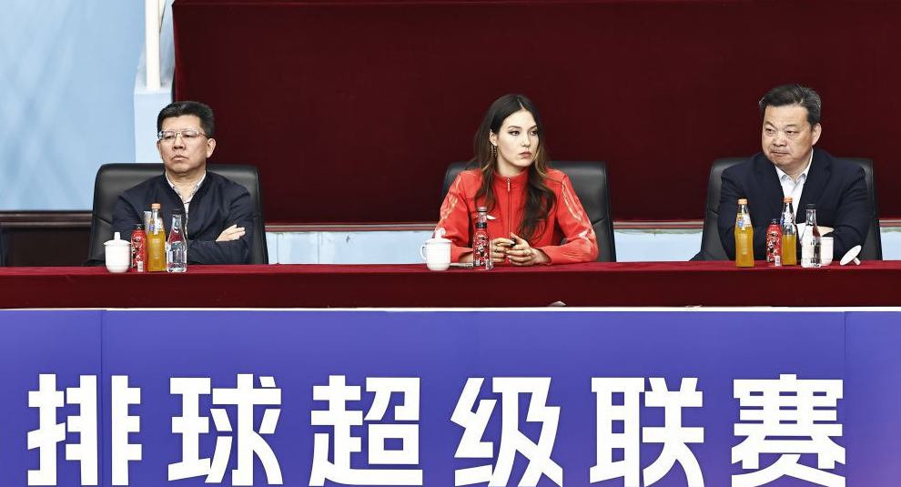 了解问鼎娱乐账号注册的优势与特点