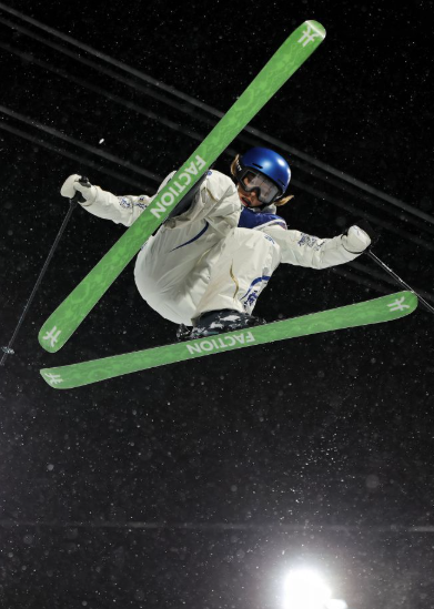 问鼎娱乐跨界融合探秘