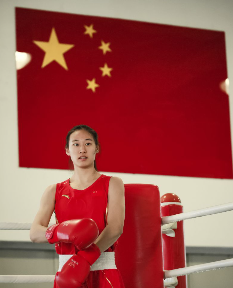 探索问鼎娱乐app的无限精彩之旅