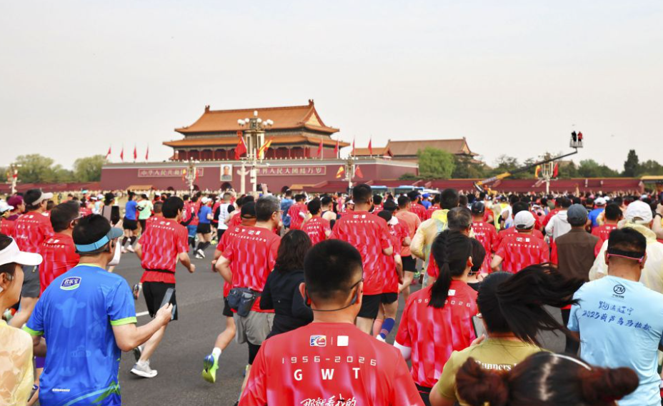 问鼎娱乐手机app的安全性与隐私保护