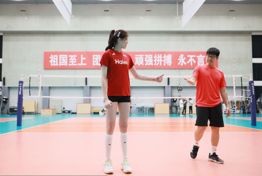 问鼎挑战：面对困难的勇气与决心